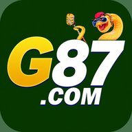 g87kmdhbeh