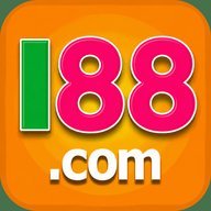 i88xutzxuy