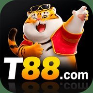t88olwixhz