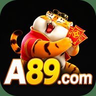 a89oodevoa