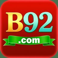 b92ykqqfmm