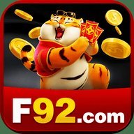 f92yxugvwn