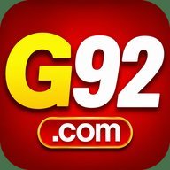 g92tsfxehs