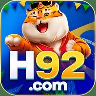 h92gwlmcaa