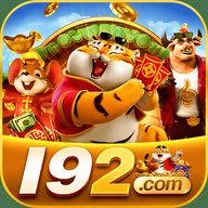 i92ufqukyc