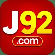 j92bwwseib