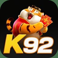 k92bxvfzge