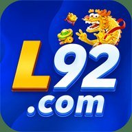 l92xzckvbo