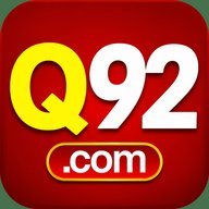 q92qwbsajm