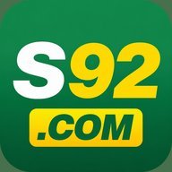 s92lscyyft