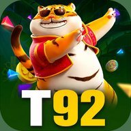t92xrmcsrq