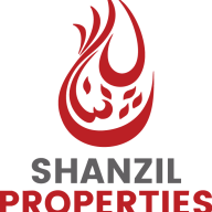 shanzilproperties
