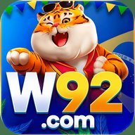 w92inzqkvg