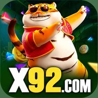 x92xstlnpj