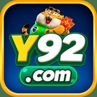 y92qvwcfix