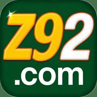 z92ezwlgdv