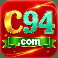 c94juipkre