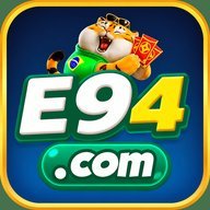 e94fqicpxo