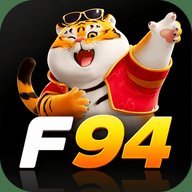 f94ojgreon