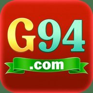 g94xxtxrng
