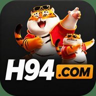 h94rztopak