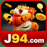 j94ncuvmlu