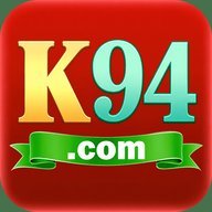 k94qdajyip