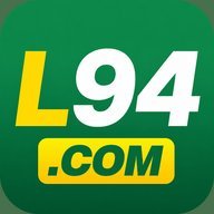 l94vxhhcvl