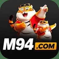 m94nobapuv