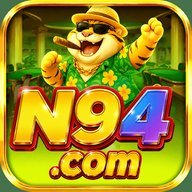 n94rpkjdvu