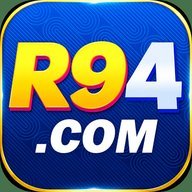 r94bykhhha