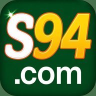 s94wnpdrqj