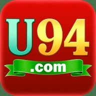 u94kuoikqk