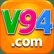v94fluflig
