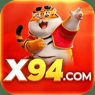 x94yuaipyp