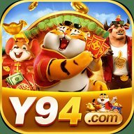 y94bplxnbr