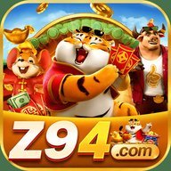 z94uaczzbl