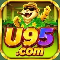u95tseidxc