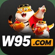 w95kcwjjhv