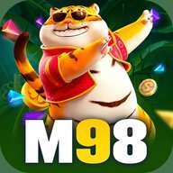 m98wiaerrl