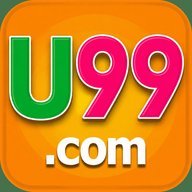 u99mkweejs