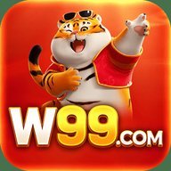 w99rpecjwf