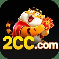 dt2ccgeygz