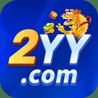 vd2yyollru