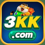 lv3kklupkq