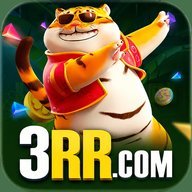 af3rrgbycn