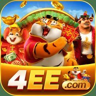 ar4eefpdda
