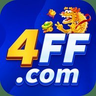 qv4ffrlpvp