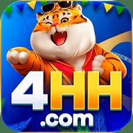 mv4hhzgewn