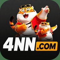 bg4nnoluyg